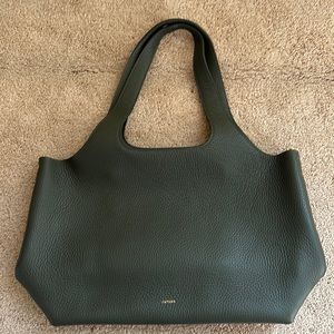 Cuyana System Tote 13-inch